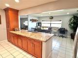 13261 17th Ln - Photo 8