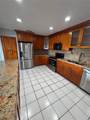 13261 17th Ln - Photo 9