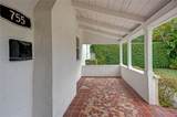 755 88th St - Photo 11