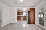 755 88th St - Photo 21