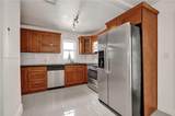 755 88th St - Photo 22