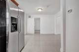 755 88th St - Photo 24