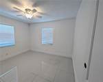 755 88th St - Photo 27