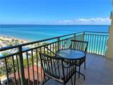 2080 Ocean Drive - Photo 1