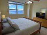2080 Ocean Drive - Photo 10