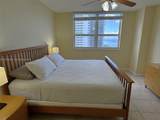 2080 Ocean Drive - Photo 11