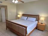 2080 Ocean Drive - Photo 12