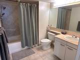2080 Ocean Drive - Photo 13