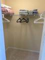 2080 Ocean Drive - Photo 14