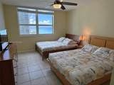 2080 Ocean Drive - Photo 15