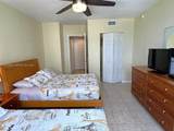 2080 Ocean Drive - Photo 16