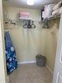 2080 Ocean Drive - Photo 17