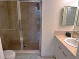 2080 Ocean Drive - Photo 18