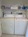 2080 Ocean Drive - Photo 19