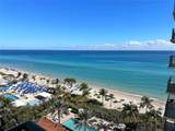 2080 Ocean Drive - Photo 2