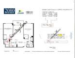 2080 Ocean Drive - Photo 20