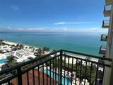 2080 Ocean Drive - Photo 21