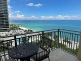 2080 Ocean Drive - Photo 22