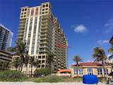 2080 Ocean Drive - Photo 23