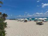 2080 Ocean Drive - Photo 25