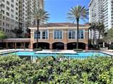 2080 Ocean Drive - Photo 28
