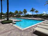 2080 Ocean Drive - Photo 30