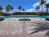 2080 Ocean Drive - Photo 31