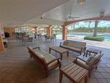 2080 Ocean Drive - Photo 32