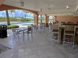 2080 Ocean Drive - Photo 33