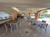 2080 Ocean Drive - Photo 34