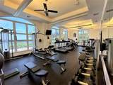 2080 Ocean Drive - Photo 35