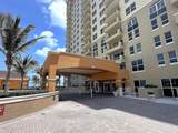 2080 Ocean Drive - Photo 37