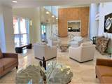 2080 Ocean Drive - Photo 38