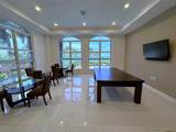 2080 Ocean Drive - Photo 39