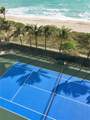2080 Ocean Drive - Photo 40