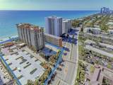 2080 Ocean Drive - Photo 43