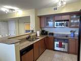 2080 Ocean Drive - Photo 5