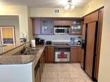 2080 Ocean Drive - Photo 6