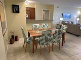 2080 Ocean Drive - Photo 7
