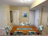 2080 Ocean Drive - Photo 8