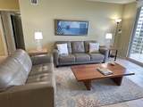 2080 Ocean Drive - Photo 9