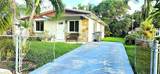 5704 37th St - Photo 1