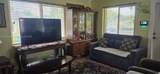 5704 37th St - Photo 2