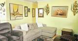 5704 37th St - Photo 3