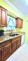 5704 37th St - Photo 4