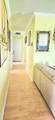 5704 37th St - Photo 6