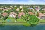 1947 130th Ave - Photo 11