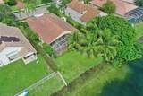 1947 130th Ave - Photo 12