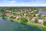 1947 130th Ave - Photo 13