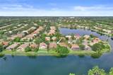 1947 130th Ave - Photo 14